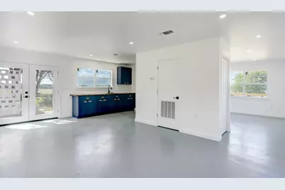 1155 Lomax Harmel Road, Burton, TX 77835 - Photo 17