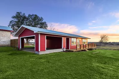 1155 Lomax Harmel Road, Burton, TX 77835 - Photo 27