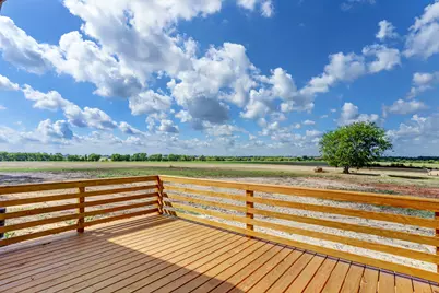 1155 Lomax Harmel Road, Burton, TX 77835 - Photo 13