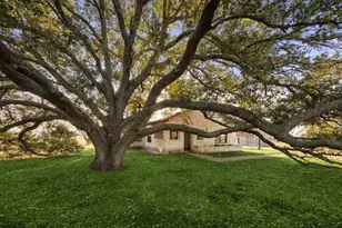 1155 Lomax Harmel Rd, Burton, TX 77835 - Photo 1
