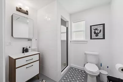 1155 Lomax Harmel Road, Burton, TX 77835 - Photo 15
