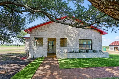 1155 Lomax Harmel Road, Burton, TX 77835 - Photo 15