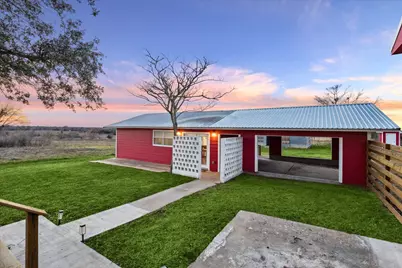 1155 Lomax Harmel Road, Burton, TX 77835 - Photo 19