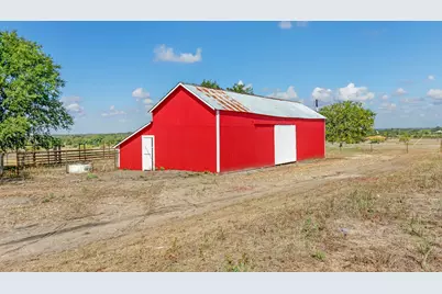 1155 Lomax Harmel Road, Burton, TX 77835 - Photo 21