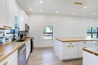 1155 Lomax Harmel Road, Burton, TX 77835 - Photo 3