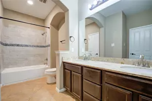 9238 Solvista Pass Ln, Houston, TX 77070 - Photo 27