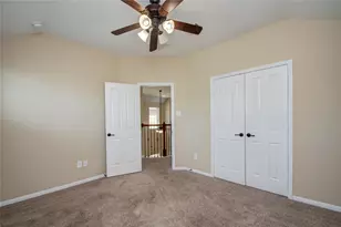 9238 Solvista Pass Ln, Houston, TX 77070 - Photo 25
