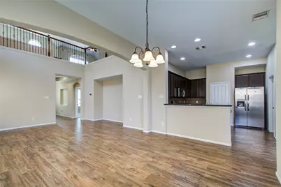 9238 Solvista Pass Lane, Houston, TX 77070 - Photo 13