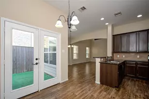 9238 Solvista Pass Ln, Houston, TX 77070 - Photo 15