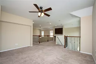 9238 Solvista Pass Ln, Houston, TX 77070 - Photo 23
