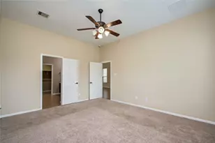 9238 Solvista Pass Ln, Houston, TX 77070 - Photo 5