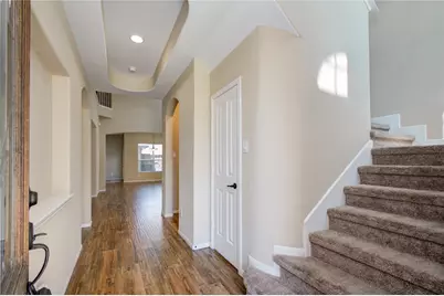 9238 Solvista Pass Lane, Houston, TX 77070 - Photo 3