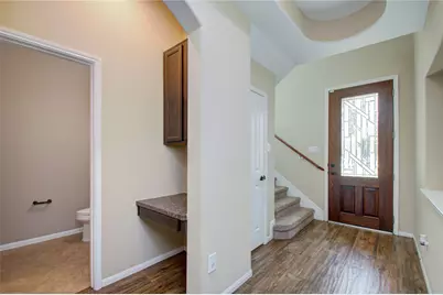 9238 Solvista Pass Lane, Houston, TX 77070 - Photo 9