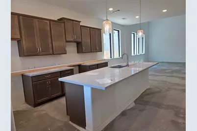 19035 Magnolia Willow Lane, Magnolia, TX 77355 - Photo 3