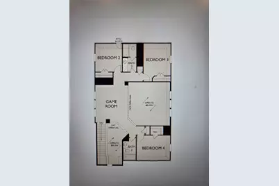 19035 Magnolia Willow Lane, Magnolia, TX 77355 - Photo 5