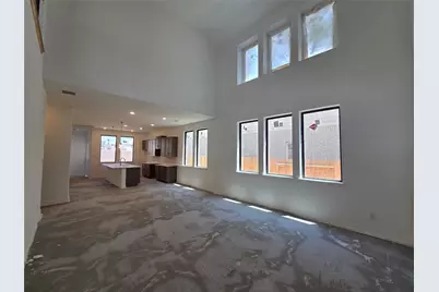 19035 Magnolia Willow Lane, Magnolia, TX 77355 - Photo 5