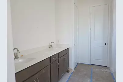 19035 Magnolia Willow Lane, Magnolia, TX 77355 - Photo 7