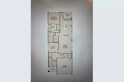 19035 Magnolia Willow Lane, Magnolia, TX 77355 - Photo 13