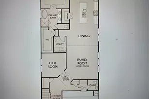 19035 Magnolia Willow Ln, Magnolia, TX 77355 - Photo 13