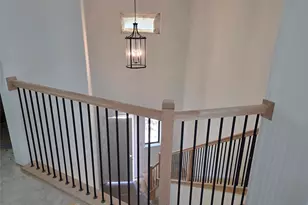 19035 Magnolia Willow Ln, Magnolia, TX 77355 - Photo 9
