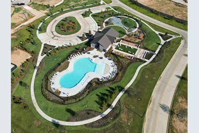 19035 Magnolia Willow Lane, Magnolia, TX 77355 - Photo 9