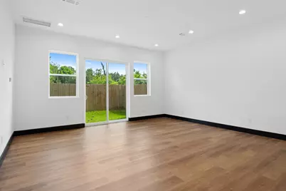 4439 Gunter Street, Houston, TX 77020 - Photo 5