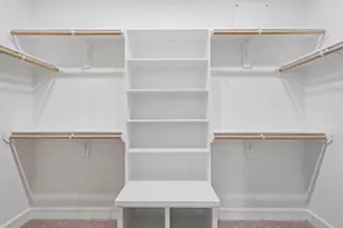 4439 Gunter St, Houston, TX 77020 - Photo 11