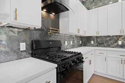 4439 Gunter Street, Houston, TX 77020 - Photo 9