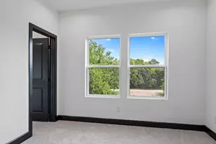 4439 Gunter St, Houston, TX 77020 - Photo 13