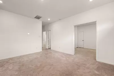 3024 Andiamo Lane, Katy, TX 77493 - Photo 25