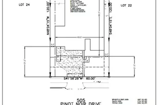 505 Pinot Noir Dr, Alvin, TX 77511 - Photo 21