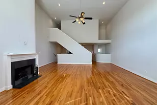 9833 Sandra Ann Ct, Houston, TX 77025 - Photo 13
