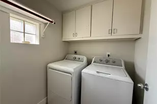 9833 Sandra Ann Ct, Houston, TX 77025 - Photo 19