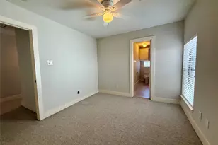 9833 Sandra Ann Ct, Houston, TX 77025 - Photo 21