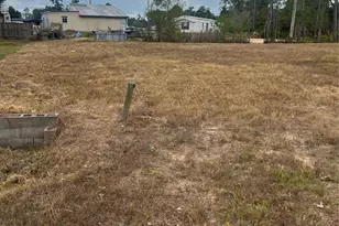 14878 Forest Castle Rd, Conroe, TX 77306 - Photo 11