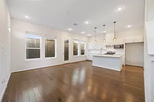 624 Thornton Oaks Ln, Houston, TX 77018 - Photo 5