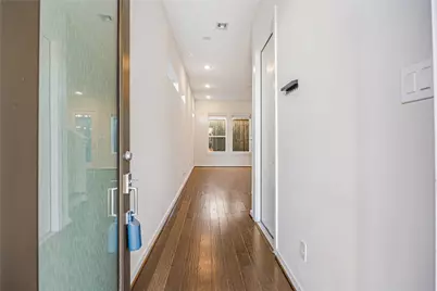 624 Thornton Oaks Lane, Houston, TX 77018 - Photo 3