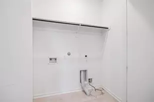 624 Thornton Oaks Ln, Houston, TX 77018 - Photo 21