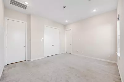 624 Thornton Oaks Lane, Houston, TX 77018 - Photo 15