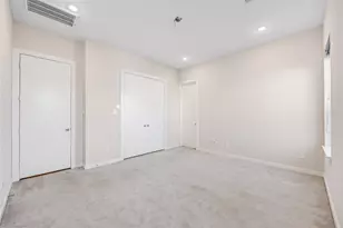 624 Thornton Oaks Ln, Houston, TX 77018 - Photo 15