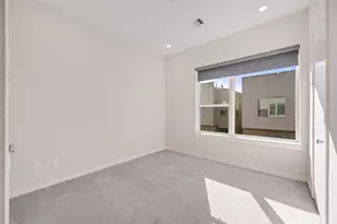 624 Thornton Oaks Ln, Houston, TX 77018 - Photo 17