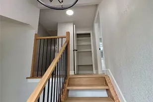 12303 Split Rail Ln, Houston, TX 77071 - Photo 35