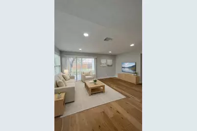 12303 Split Rail Lane, Houston, TX 77071 - Photo 27