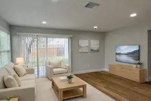 12303 Split Rail Ln, Houston, TX 77071 - Photo 27