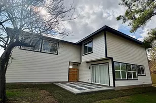 12303 Split Rail Ln, Houston, TX 77071 - Photo 7