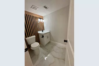 12303 Split Rail Lane, Houston, TX 77071 - Photo 25