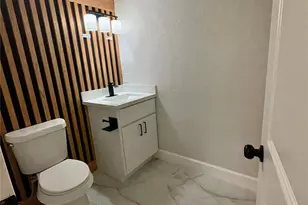 12303 Split Rail Ln, Houston, TX 77071 - Photo 25