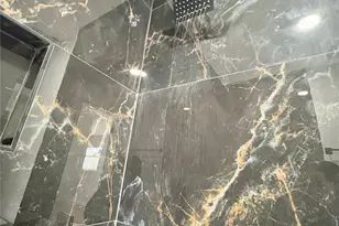 12303 Split Rail Ln, Houston, TX 77071 - Photo 41