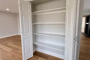 12303 Split Rail Ln, Houston, TX 77071 - Photo 33