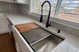 12303 Split Rail Ln, Houston, TX 77071 - Photo 31